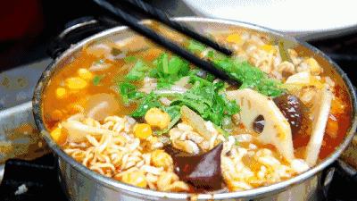 成都好莱坞来了！川传即将享誉全国