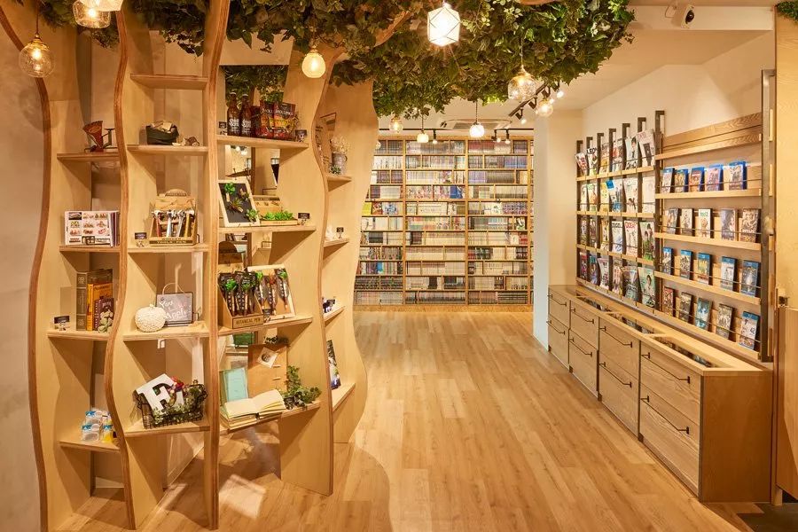 甜蜜蜜暖洋洋：在东京和你的TA去这8个地方TokyoGirls