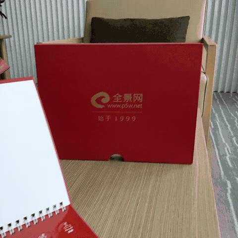 新三板董秘必须要有资格证吗,如何快速拿到新三板董秘资格证