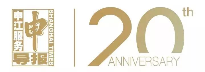 开眼界｜这本便签到底有多有趣，代购炒到千元还买不到！