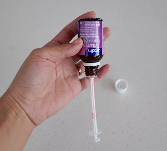 澳洲进口维生素c儿童,澳洲原装进口儿童复合维生素