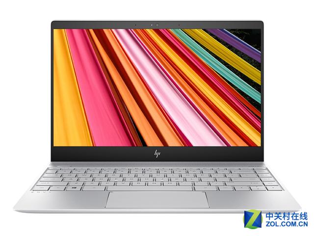 高性能稳定好用办公本推荐,新手办公本推荐