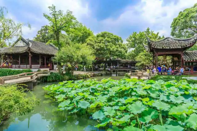 苏州跨境电商培训,苏州哪里培训跨境电商