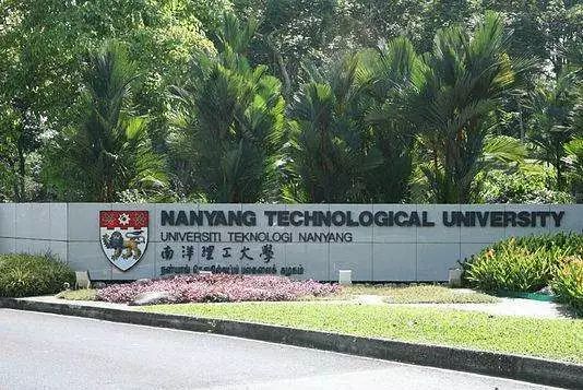 世界十大名校校训,世界名校的校训句句真理