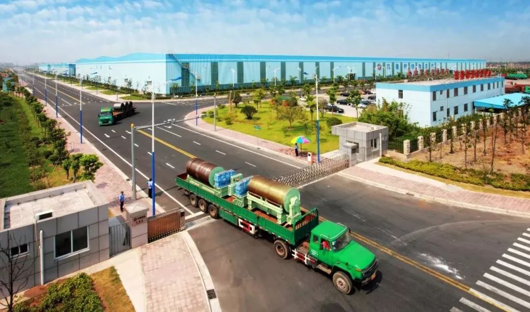 玖隆钢铁物流招商,玖隆钢铁物流