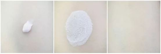 中年人基础化妆的正确步骤,90后女生经典打扮