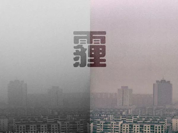 思域混动新车推荐,思域混动车型推荐