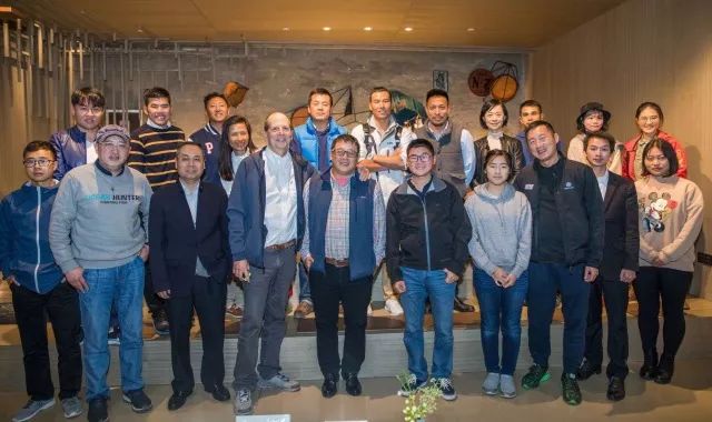 高民环游世界,高民环球旅行