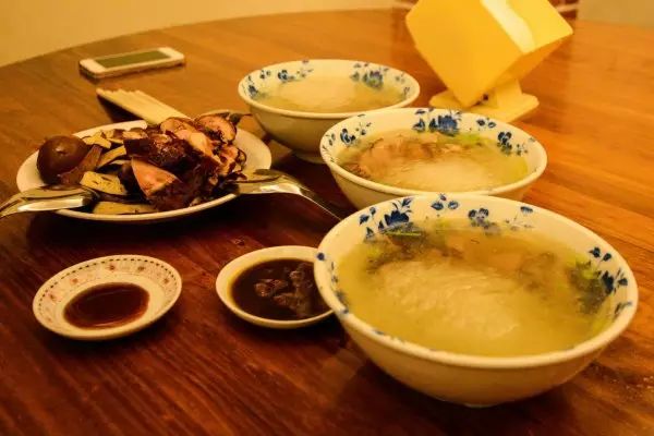 台湾最文艺的地方是哪里,台湾真正的文艺之地