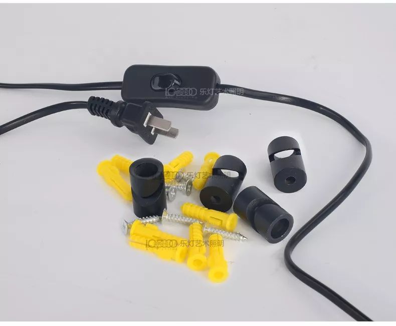 住了一年的精装房要不要改造呢,大面积精装修房改造注意事项