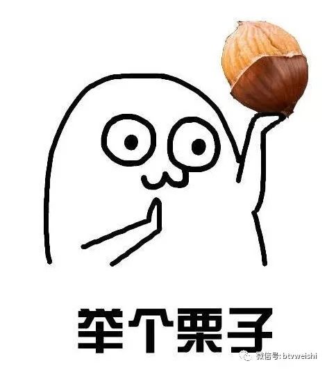 琅琊榜之风起长林拍摄感人,琅琊榜2风起长林搞笑解说