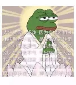 中年人基础化妆的正确步骤,90后女生经典打扮