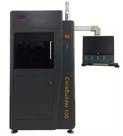 3d打印陶瓷的优缺点,3d打印陶瓷制作全过程