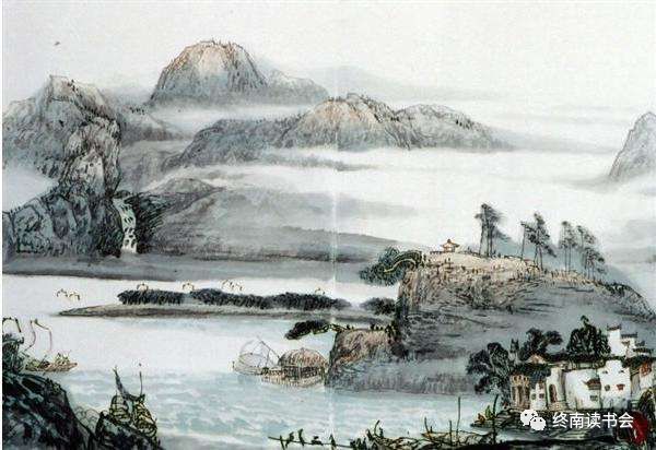 涔﹂鑷磋繙鐜嬬淮,鍏充簬鐜嬬淮璇楃殑缁樼敾浣滃搧