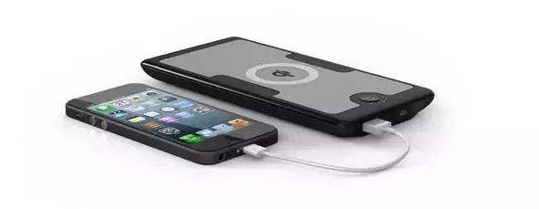 鄂尔多斯机场乘飞机需要什么手续,机场国际安检流程