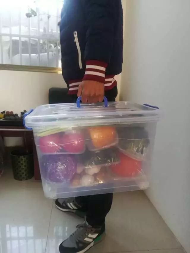 创新创业精准扶贫,创新创业再创新