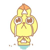 兰芝隔离防晒效果测评,兰芝隔离真实测评为什么那么便宜