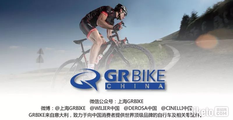 2017年销售排行榜,年度销量最高的产品