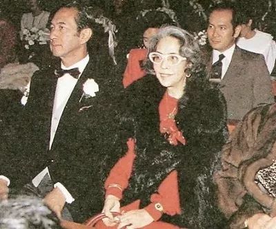 争宠*爱夺**抢家产，一门四房十七子的赌王一家堪比后宫甄嬛传！