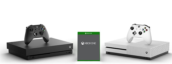 怎么看待微软收购ea,微软收购ea和pubg