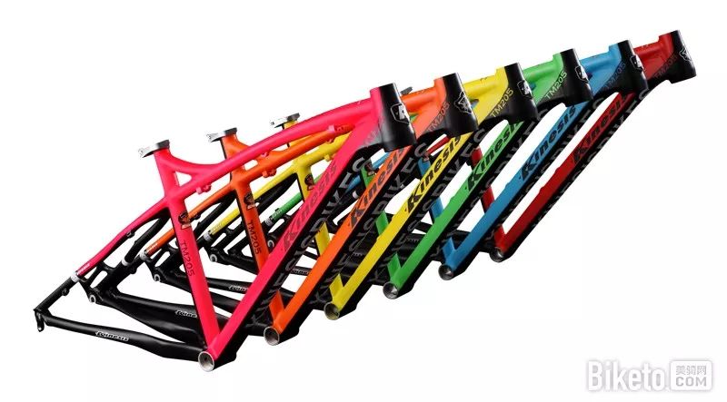 2017年销售排行榜,年度销量最高的产品