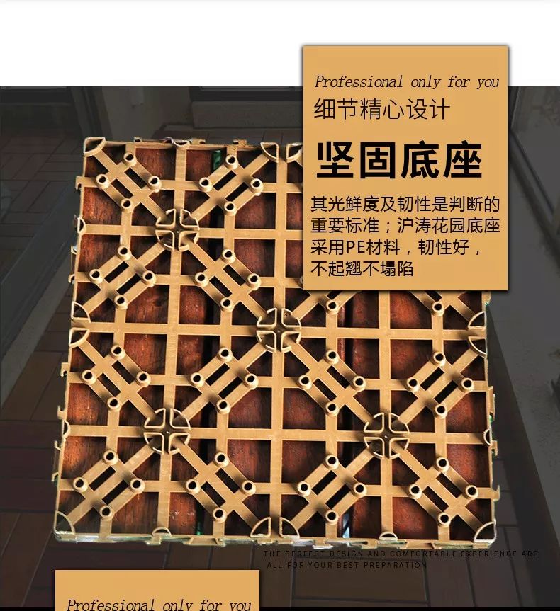 住了一年的精装房要不要改造呢,大面积精装修房改造注意事项