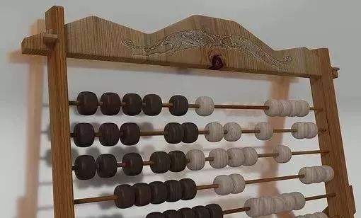 数学由哪两大分支组成,数学中最难的分支排名