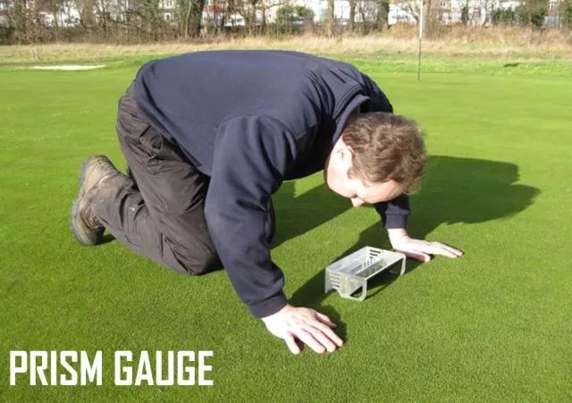 球场管理,让数据说话!