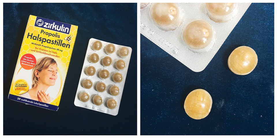 豆瓣日记好看吗,豆瓣日记大衣推荐