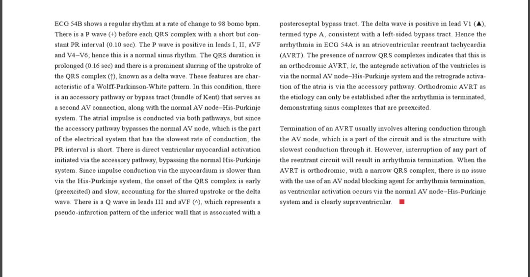 读心有术180期,读心有术视频讲解
