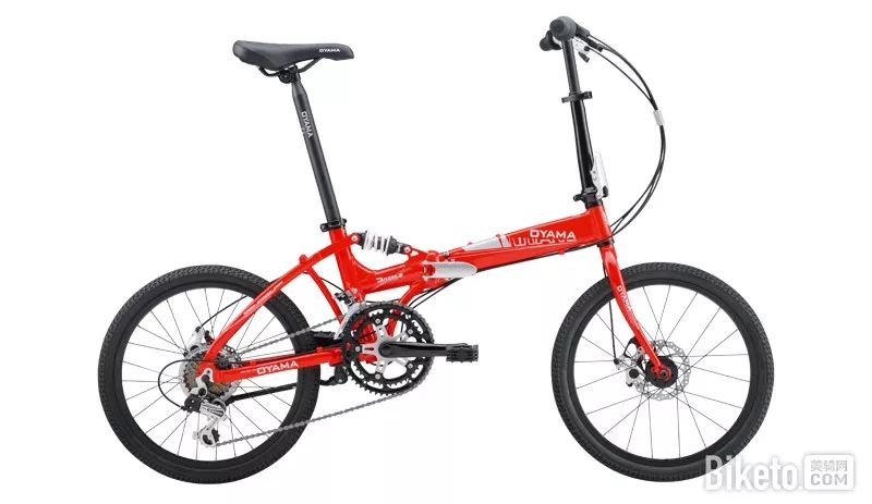 最新年度品牌销售排行榜,2018单品销量世界前十