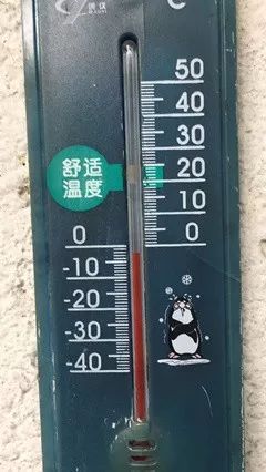 天气要回暖了？湿冷入髓！没有最冷只有更冷！至于广州再飘雪？不存在的！丨新闻早茶