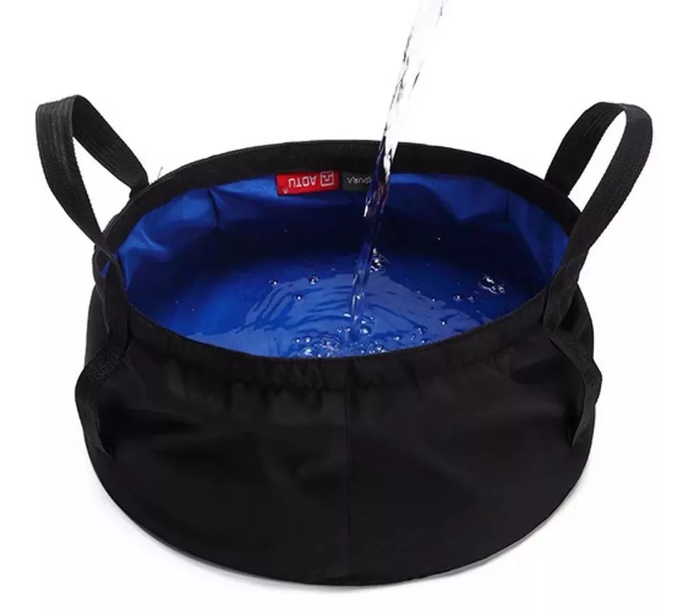 出门旅行怎么装行李箱,出门旅行怎样可以装多一点衣服