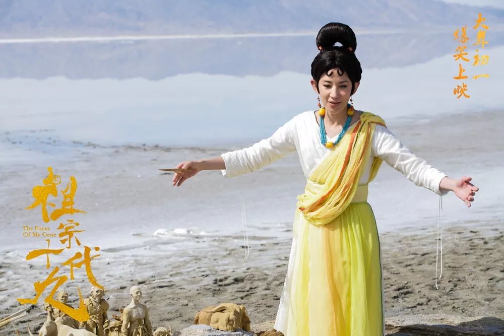 「2月看什么」一锅群星煮，你刷胡巴还是孙悟空？