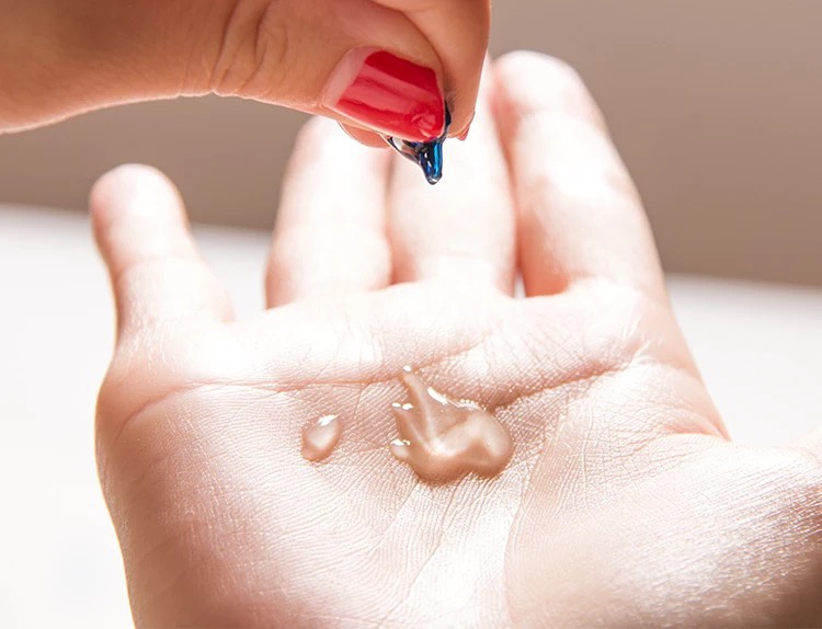 豆瓣日记好看吗,豆瓣日记大衣推荐