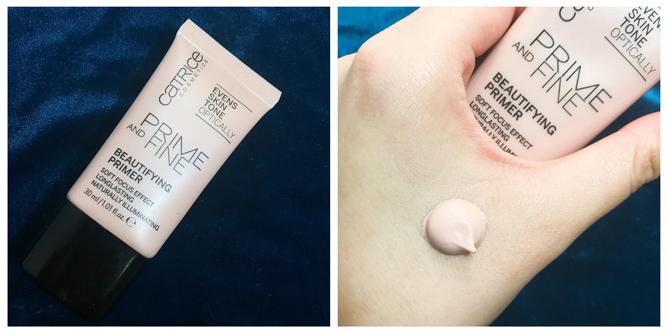 豆瓣日记好看吗,豆瓣日记大衣推荐