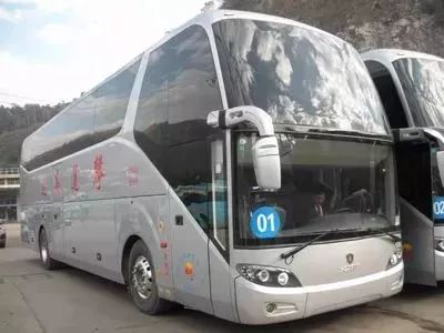 攀枝花客运购票,攀枝花购买车辆有优惠吗