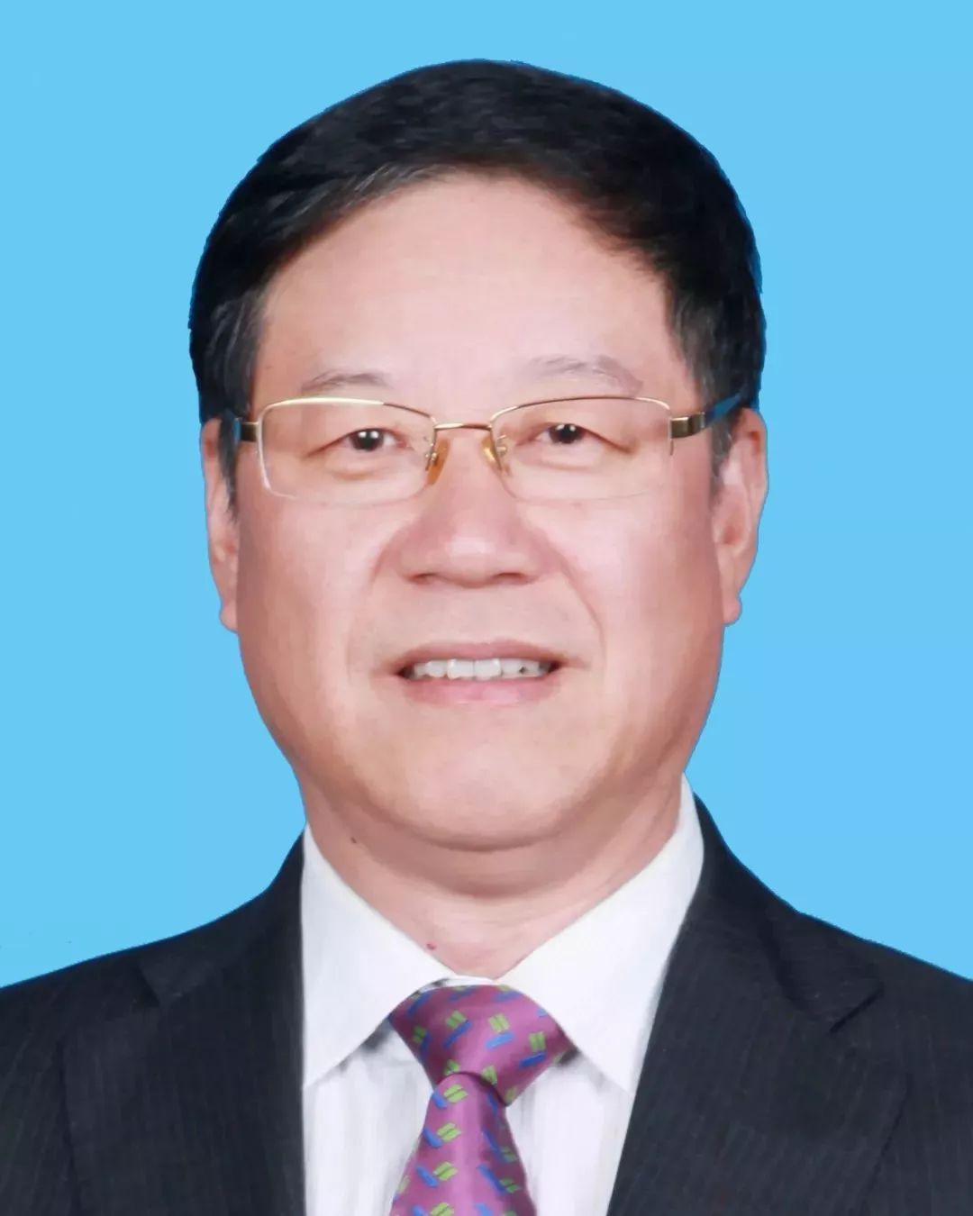 中国商飞集团人事调整,中国商飞属哪个集团