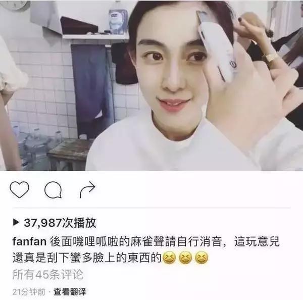 护肤品神助攻，美容仪器怎么选？