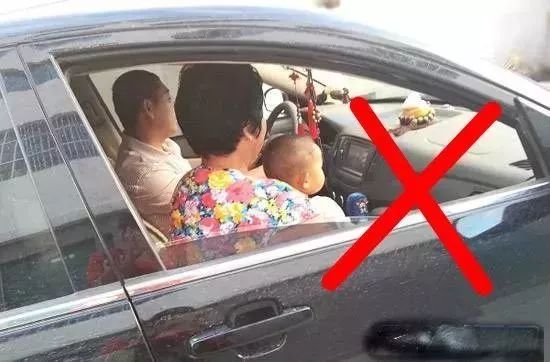 车上没有灭火器反光背心怎么处罚,汽车年检不用灭火器和反光背心