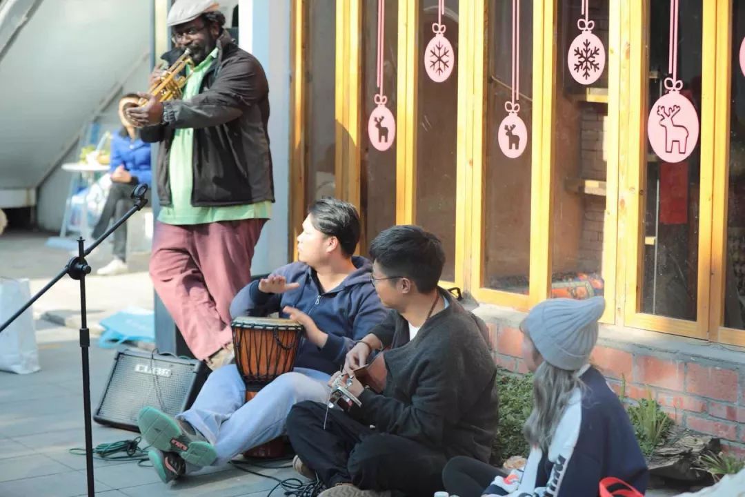 鎵嬪伐鍒朵綔鍒涙剰闆嗗競,浼犵粺鎵嬪伐缇庨闊充箰