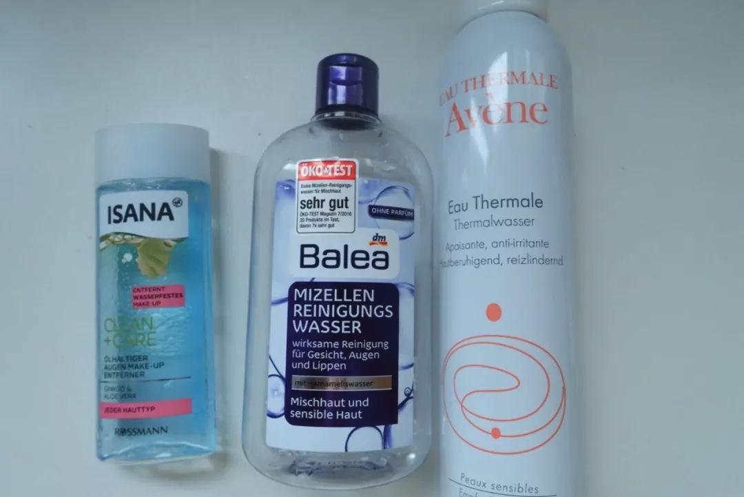 2018年护肤品大牌套盒,2018最好用的护肤套装