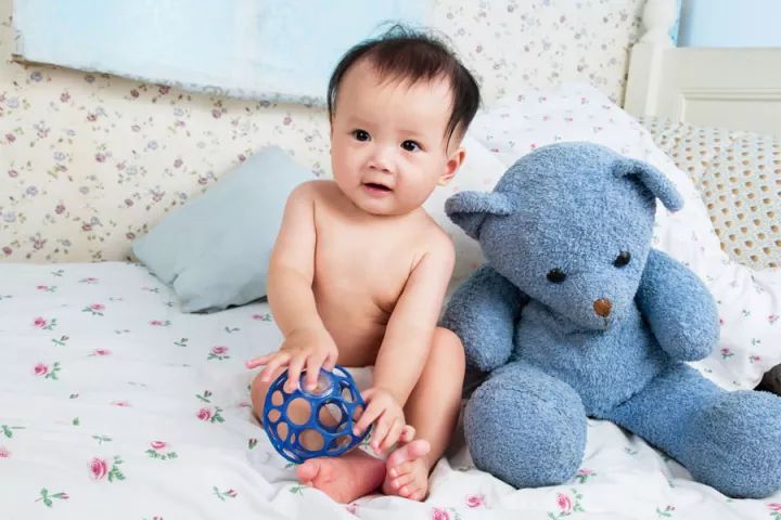 孕妇产检时间一览表,第一次产检时间