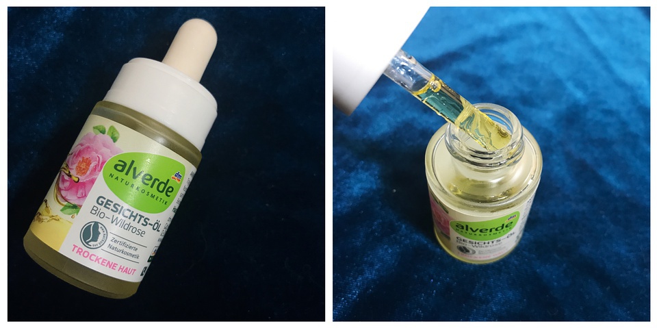 豆瓣日记好看吗,豆瓣日记大衣推荐