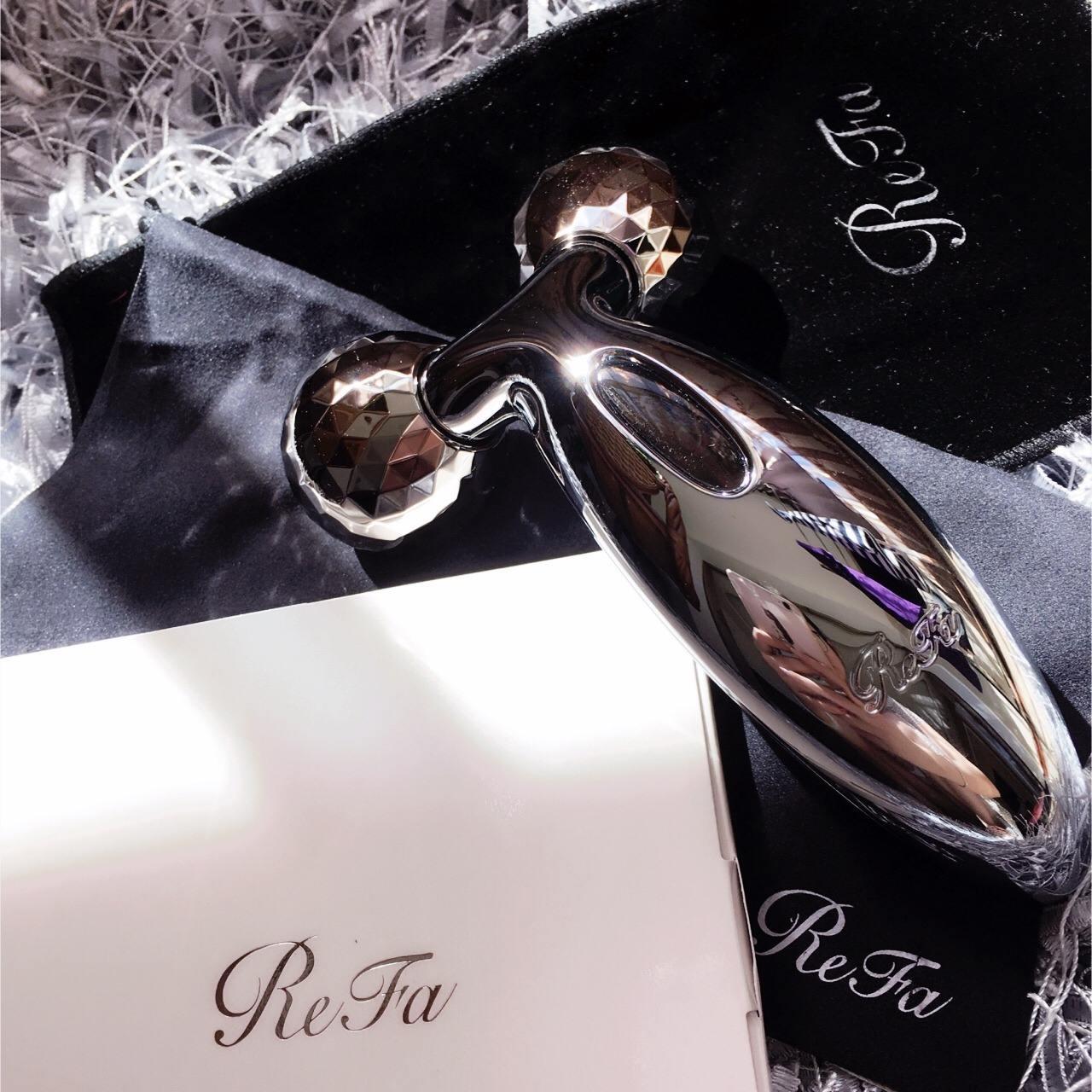 护肤品神助攻，美容仪器怎么选？