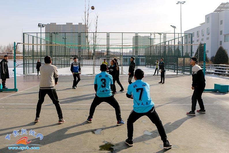 体育健儿全力备战亚运会,甘肃十四运体育运动健儿