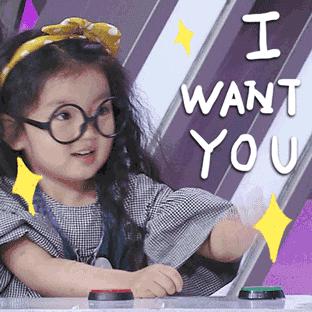 无痛分娩准妈妈们的福音,无痛分娩最新通知