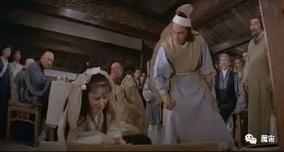 豆瓣日记:北漂杀人回忆：老家回不去，城里留不下，你叫我去死？|北洋夜行记024