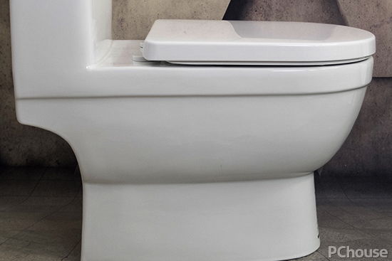 墙排虹吸马桶怎么选,墙排马桶和地排马桶价格