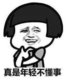 耐克优衣库测评,优衣库和耐克哪个质量好